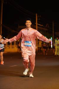 BIB: 
                            <button type="button" onclick="openModal(24174185)" class="btn btn-primary btn-sm float-right btn-popup" data-toggle="modal" data-target=".modal-high-quality">
                        <i class="fas fa-shopping-cart"></i> Add to Cart
                    </button>
                                            <button type="button" onclick="isThisMe(24174185, true)" class="btn btn-success btn-sm float-right btn-popup btn-isme hidden" data-toggle="tooltip" data-placement="bottom" title="นี่คือรูปของคุณใช่ไหม คลิกที่นี่เพื่อเอาเข้าอัลบั้ม">
                        <i class="fas fa-plus"></i> Add to album
                    </button>
                    <button type="button" onclick="isThisMe(24174185, false)" class="btn btn-warning btn-sm float-right btn-popup btn-isnotme hidden">
                        <i class="fas fa-ban"></i> Remove from album
                    </button>